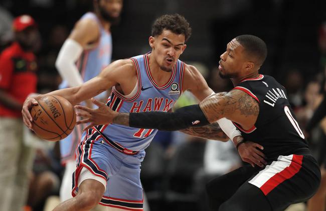 间从十多分 间从十多分