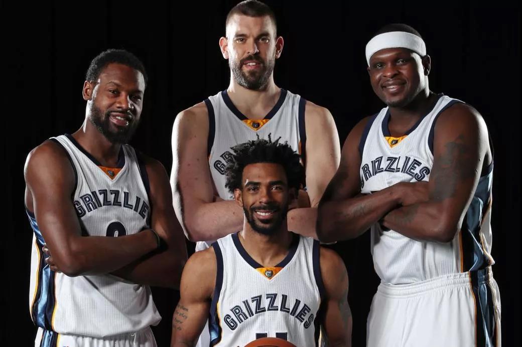 本次图集以 本次图集以