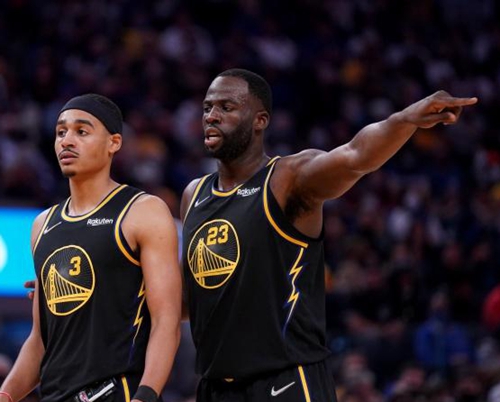 校园活动 校园活动