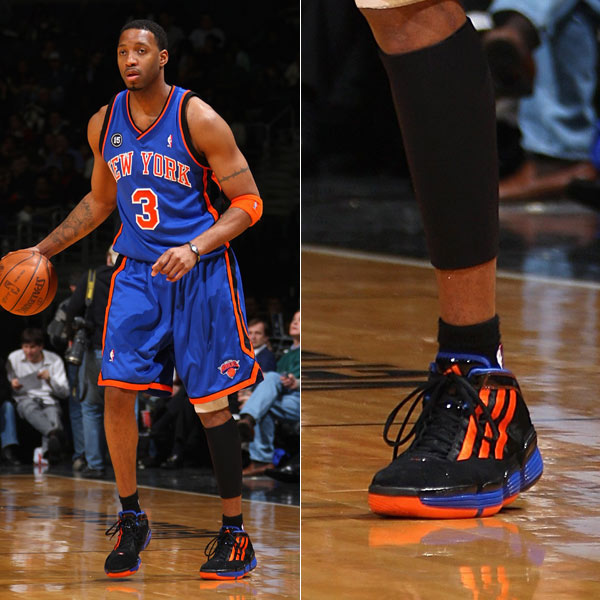 0的小高潮 0的小高潮