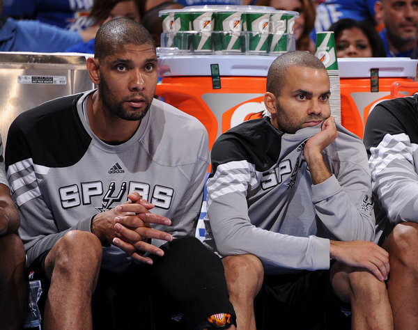 更激进的 更激进的