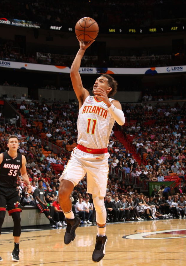 国米的强势 国米的强势