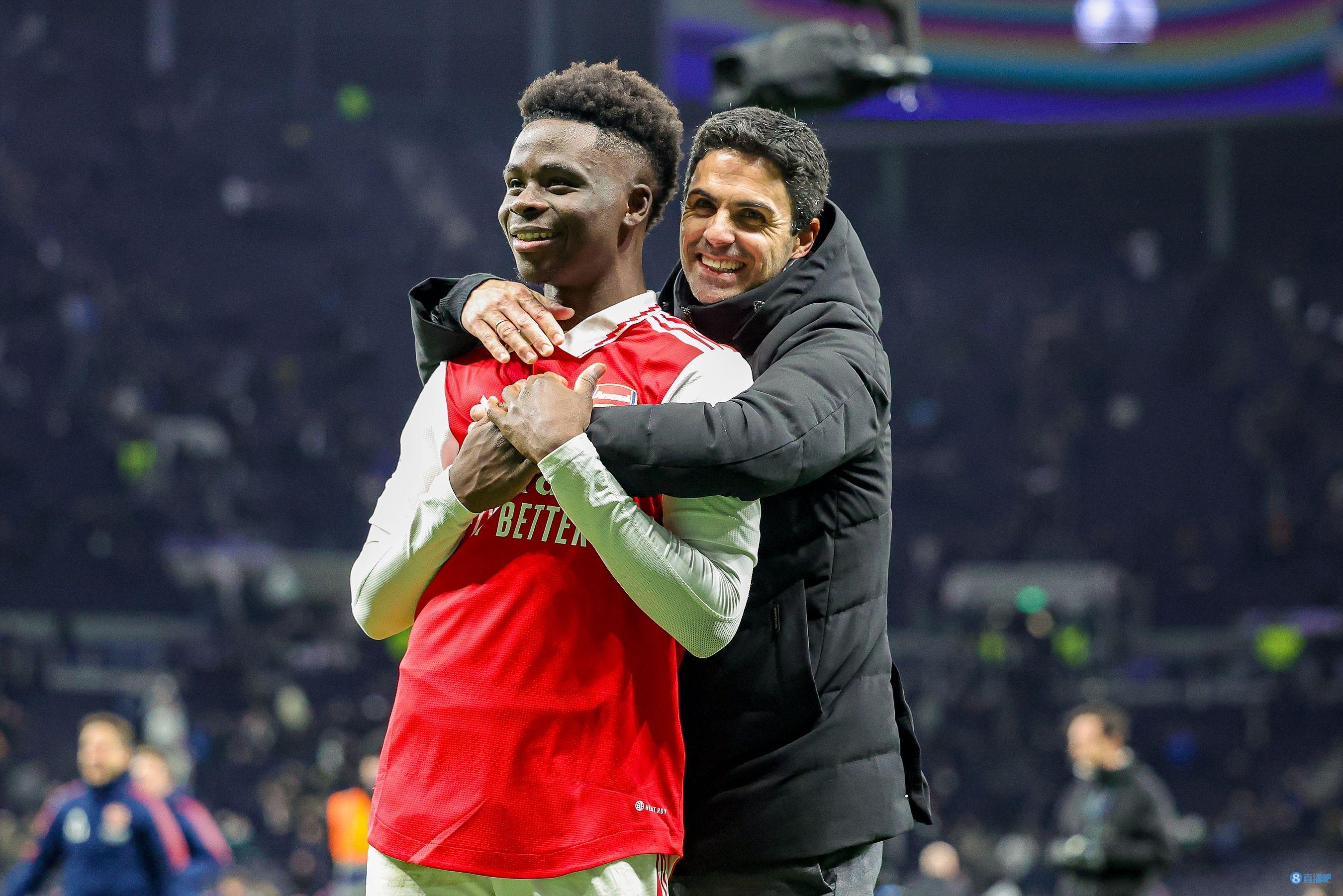 高对抗环境 高对抗环境