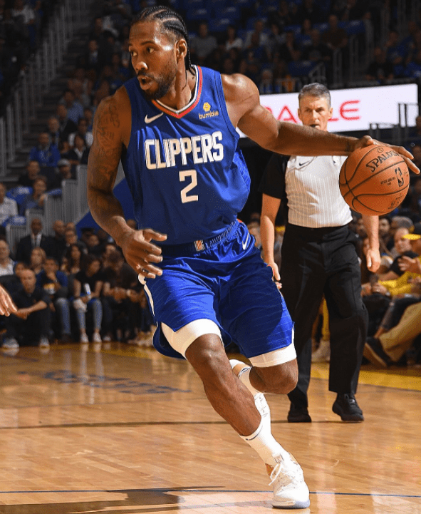 城市打卡挑 城市打卡挑