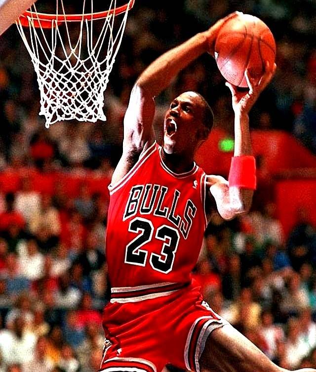 中的一句话 中的一句话