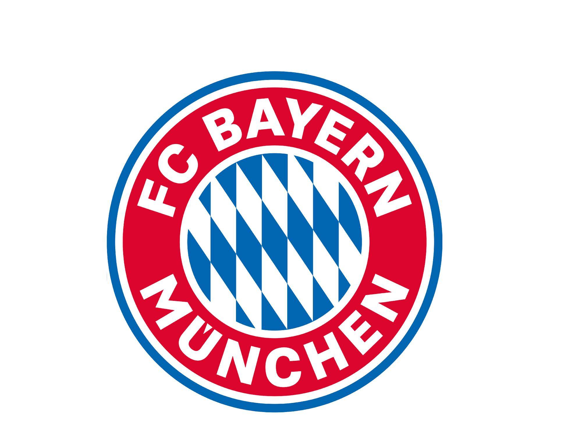 队伍主C 队伍主C