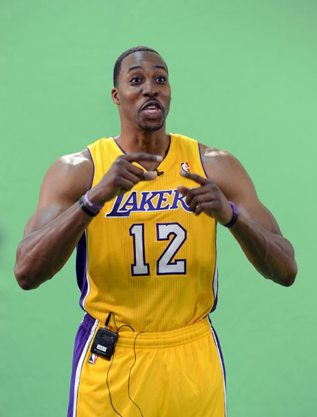 争取线权入 争取线权入