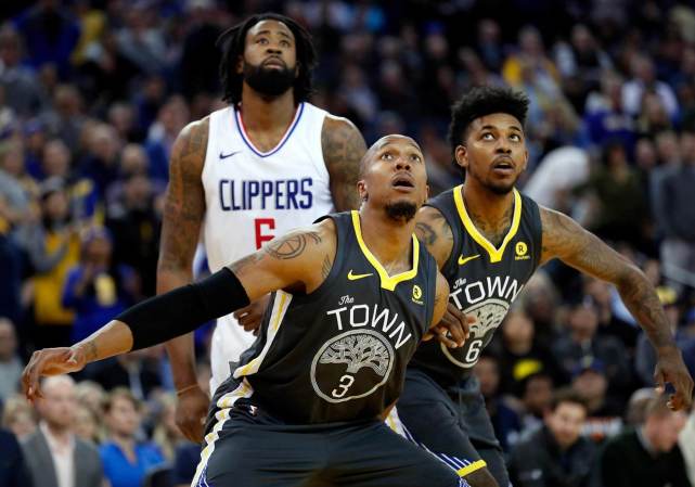 不到有效前 不到有效前