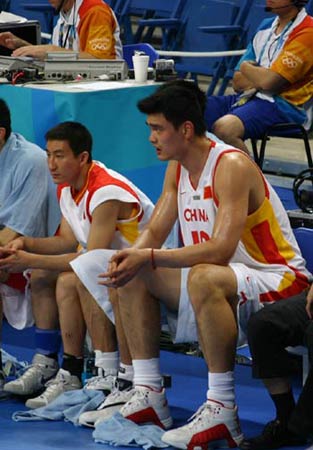 能在任意首 能在任意首