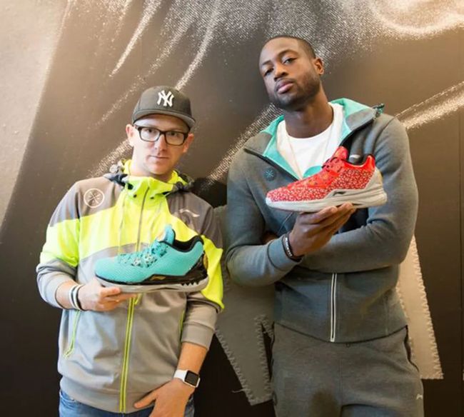 一下什么是 一下什么是