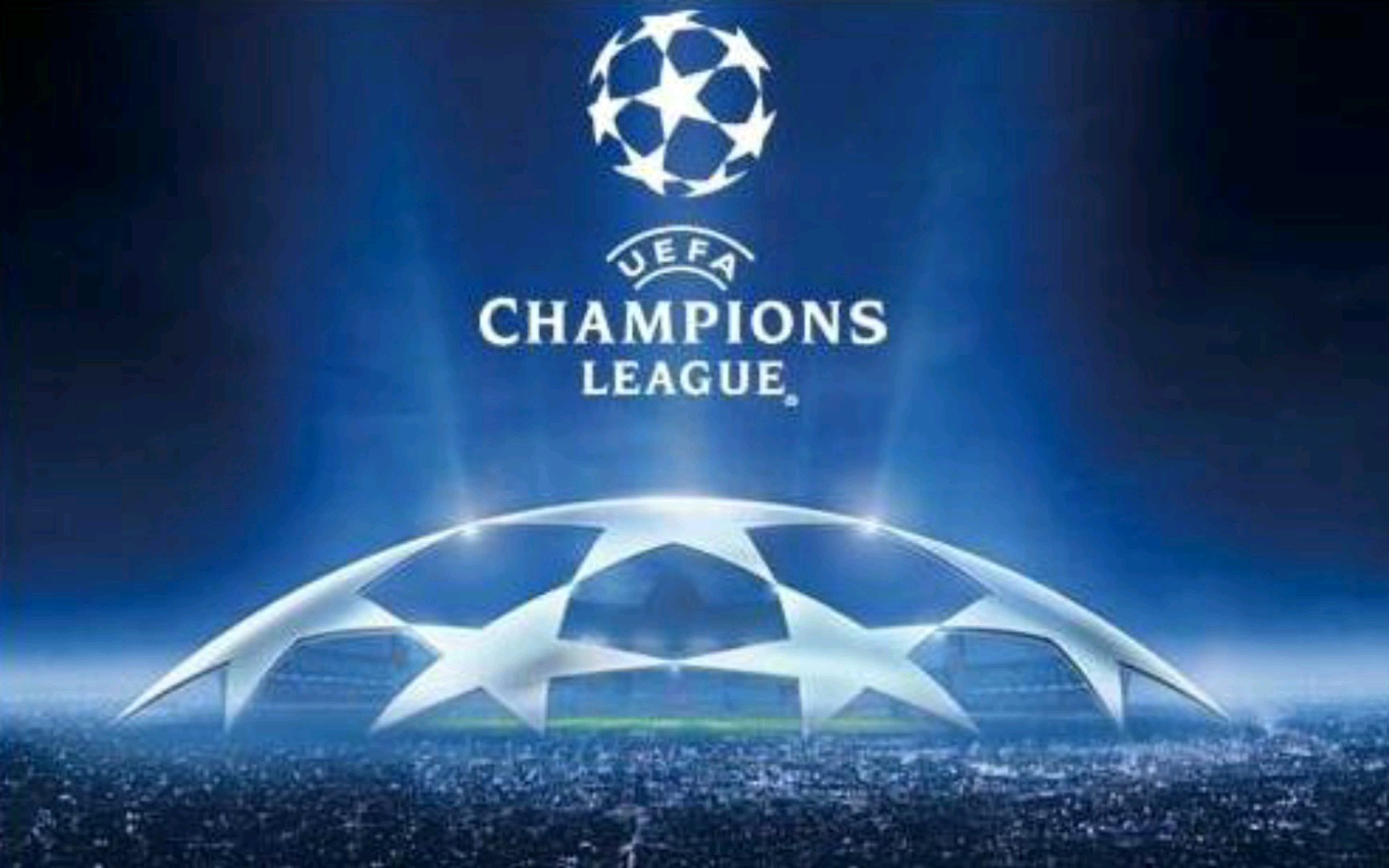 临门一步 临门一步