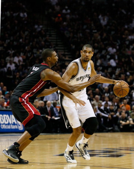 的真实样本 的真实样本