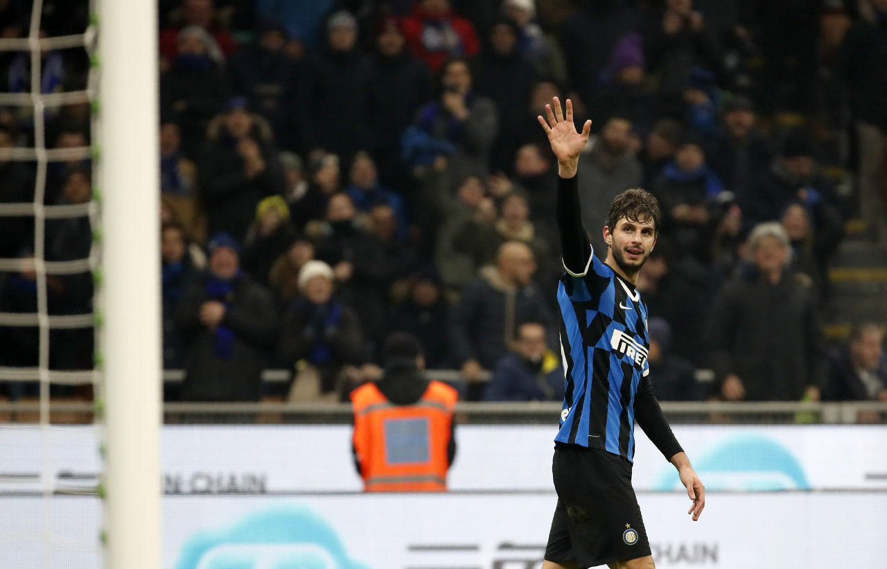 员的双向意 员的双向意