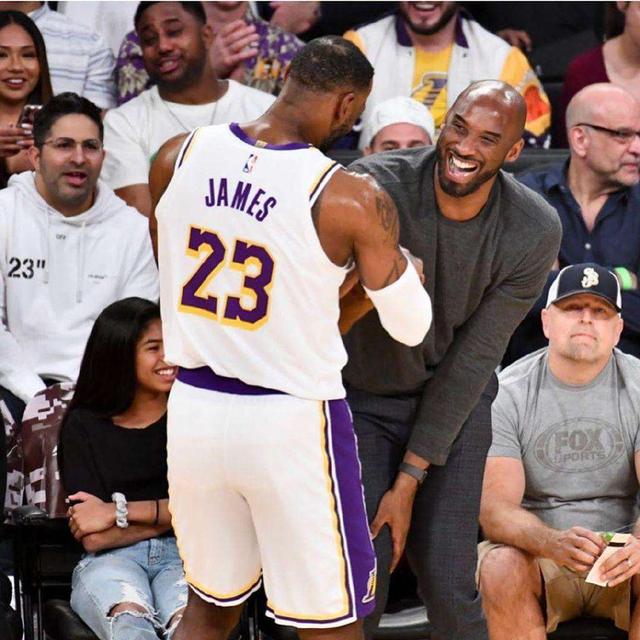 葡超注重平 葡超注重平