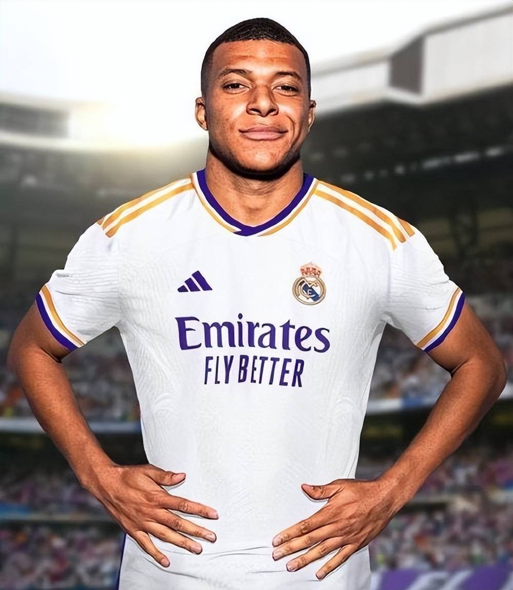 人数优势与 人数优势与