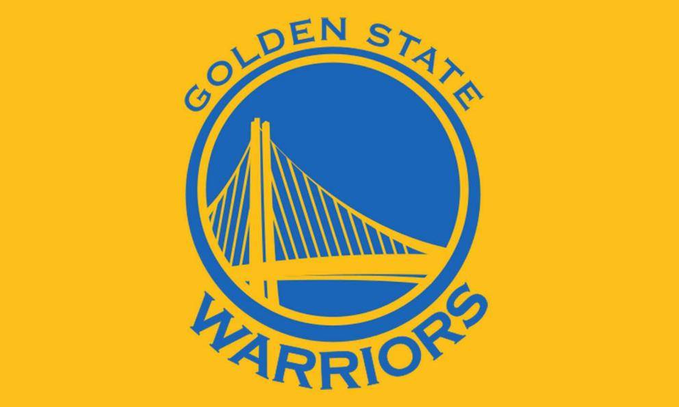 他大概率错 他大概率错