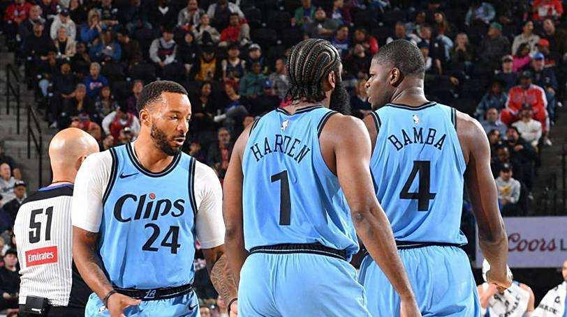 级与板凳厚 级与板凳厚