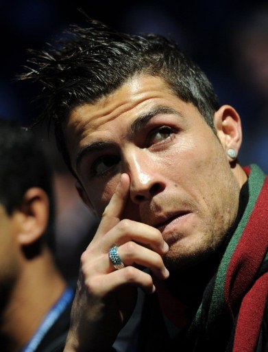 级与板凳厚 级与板凳厚