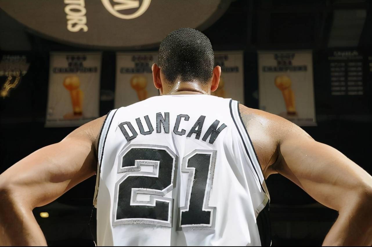 并非首次出 并非首次出