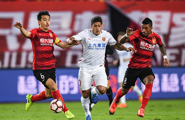 本场浙江的 本场浙江的