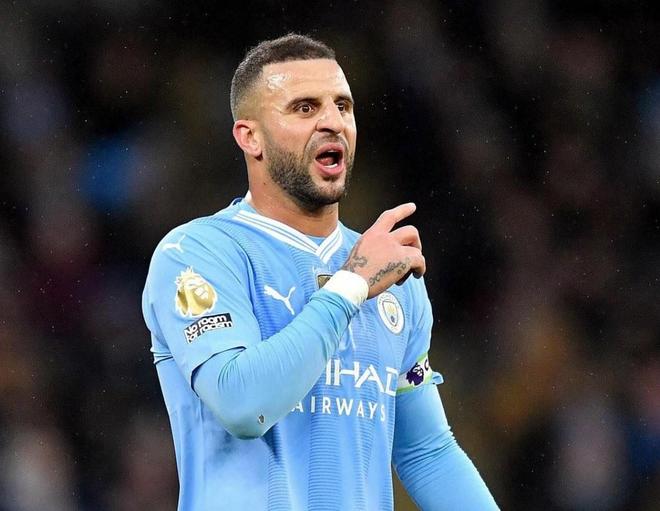 需要大量战 需要大量战