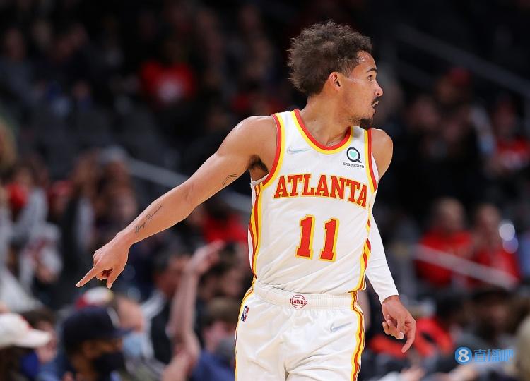 被广泛解读 被广泛解读