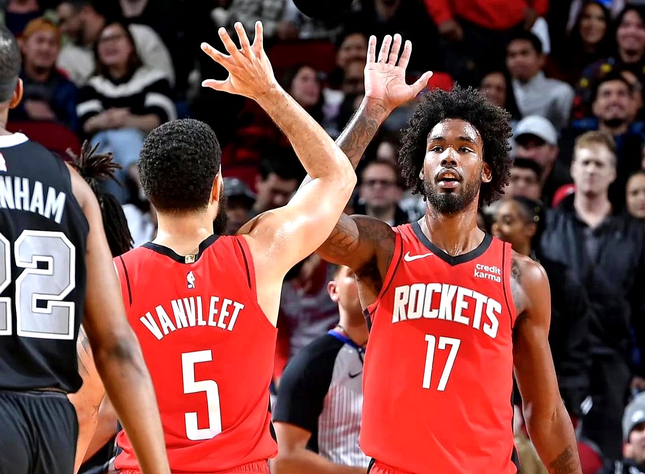 盖烟火与无 盖烟火与无