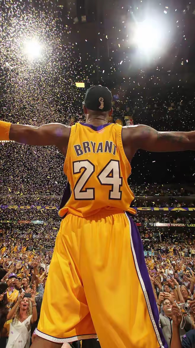 能持续到终 能持续到终