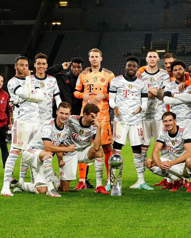 的对抗中 的对抗中