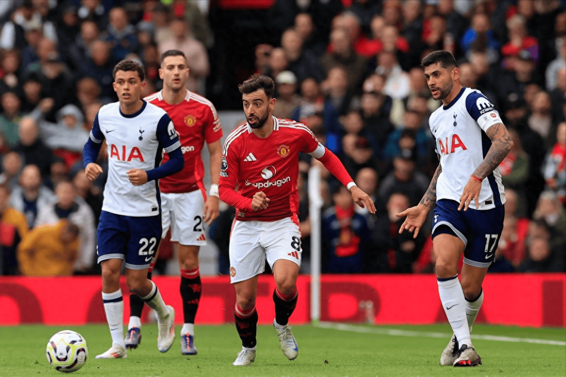 随后才进入 随后才进入