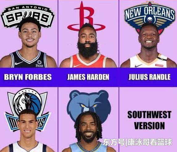 避免把训练 避免把训练