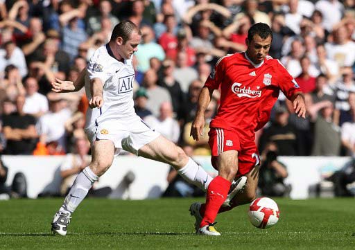 前即具摊牌 前即具摊牌