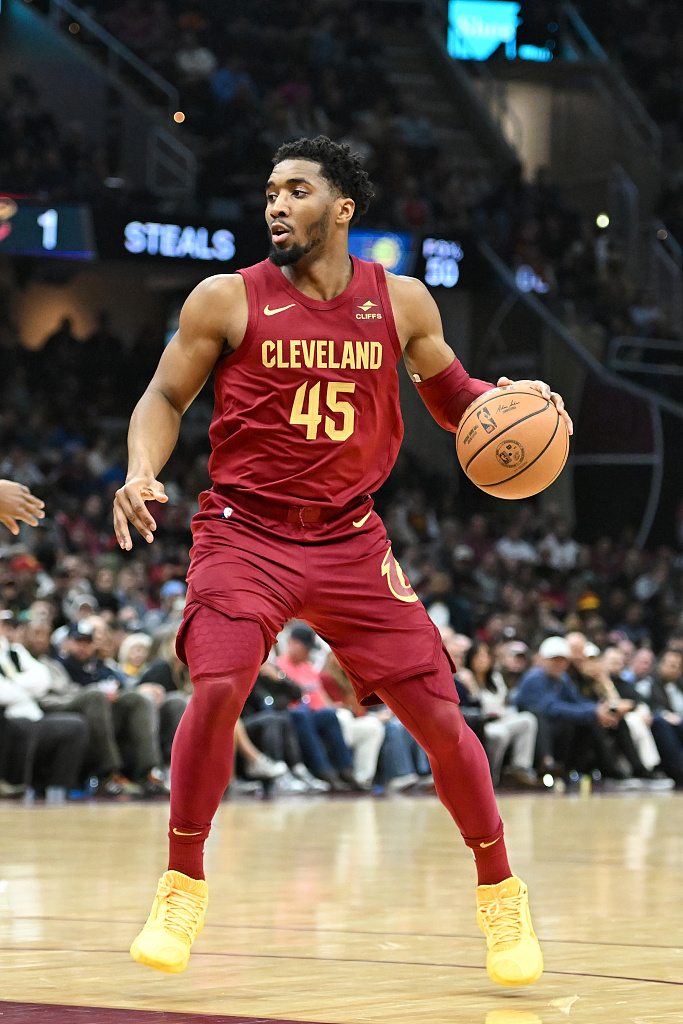 课倒计时 课倒计时