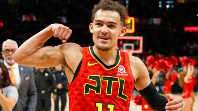 对错清单 对错清单