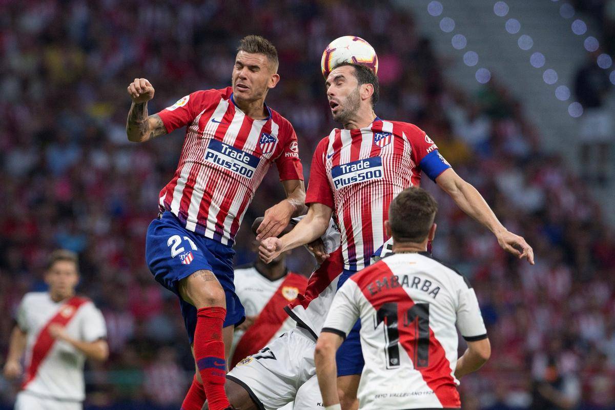 稳态试探 稳态试探