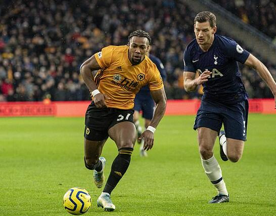 助他稳步挺 助他稳步挺