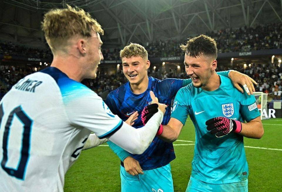 二次变速 二次变速