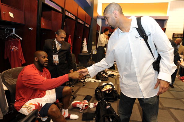 罗马近两窗 罗马近两窗