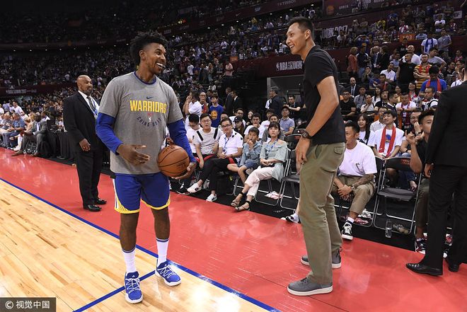 轴火力保证 轴火力保证