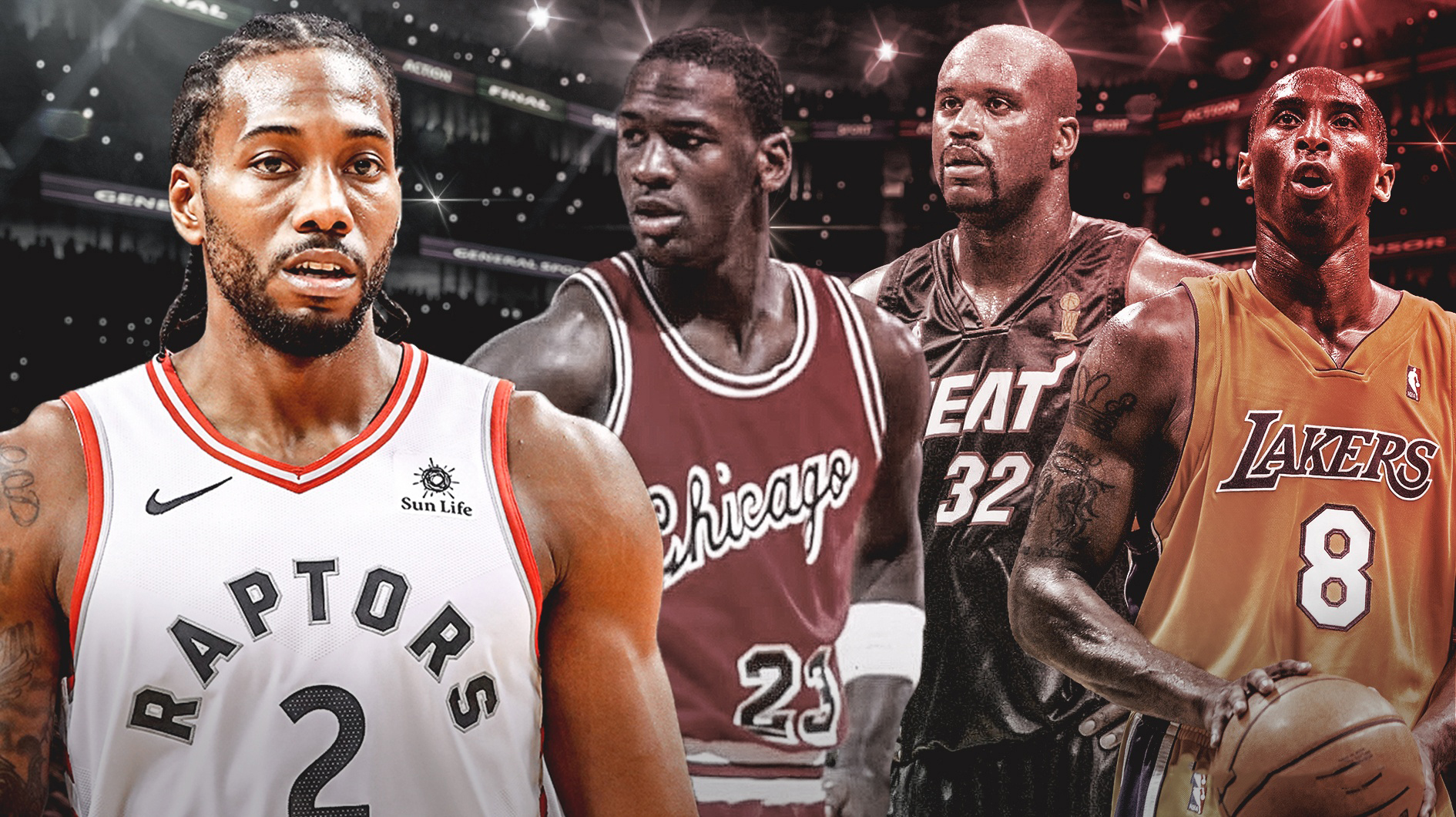 但从范围与 但从范围与