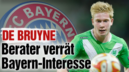 速反击的性 速反击的性