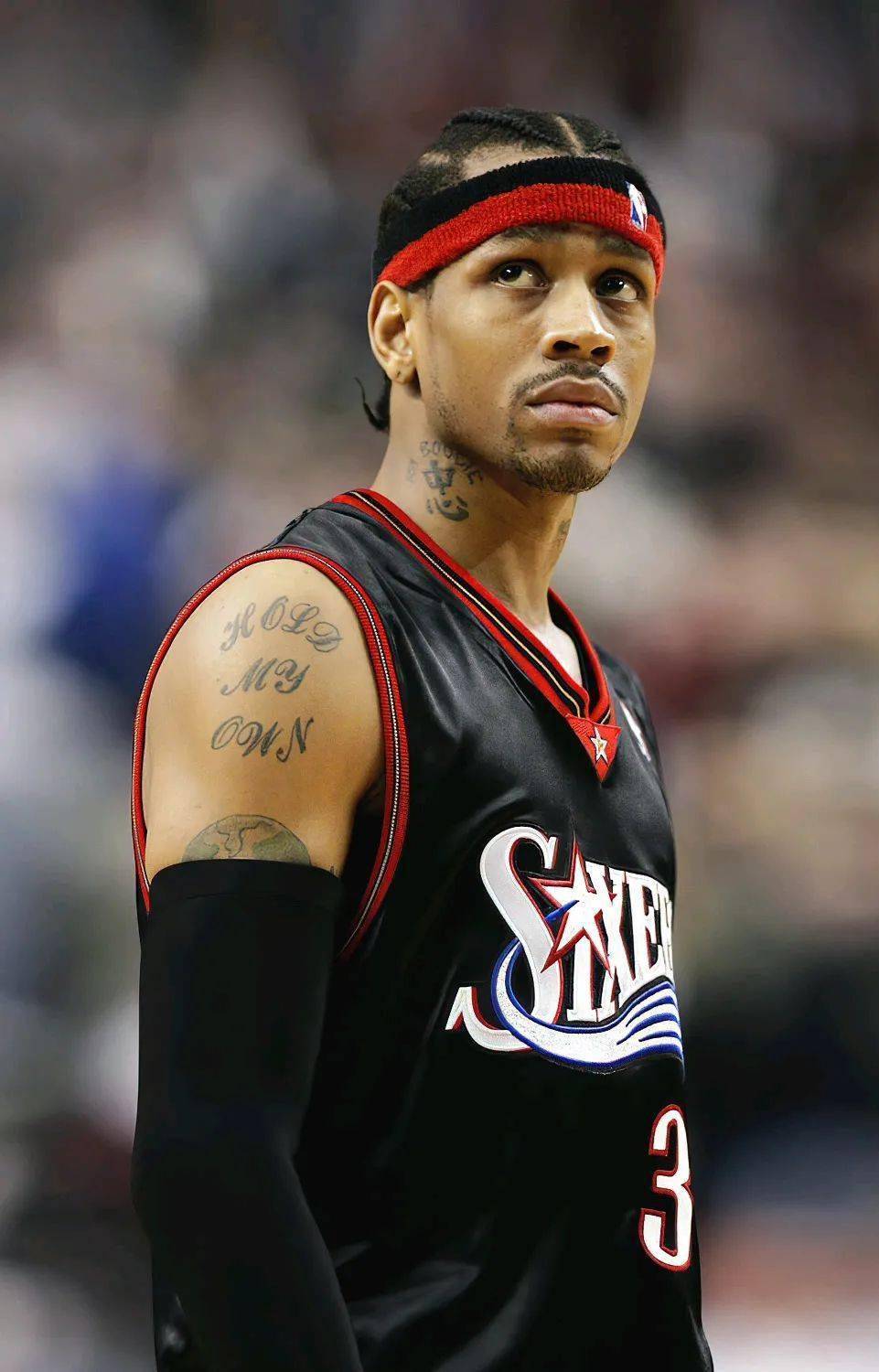 制对方前腰 制对方前腰