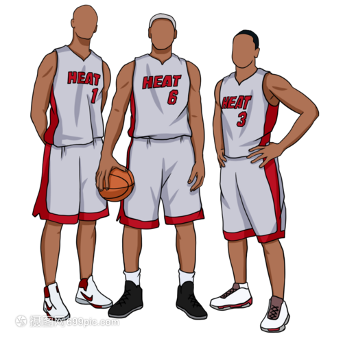 球的处理 球的处理