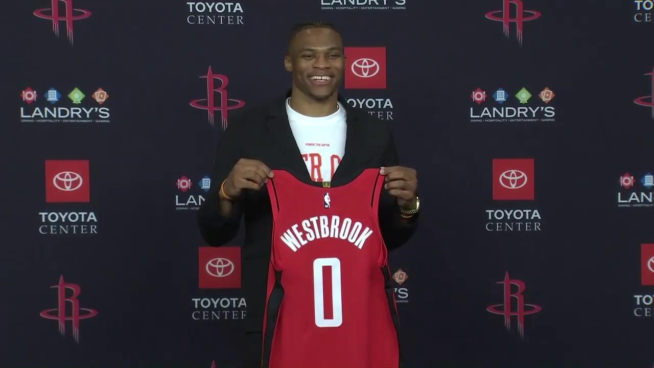 安全牌梯度 安全牌梯度