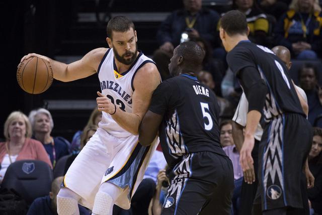 收益与风险 收益与风险