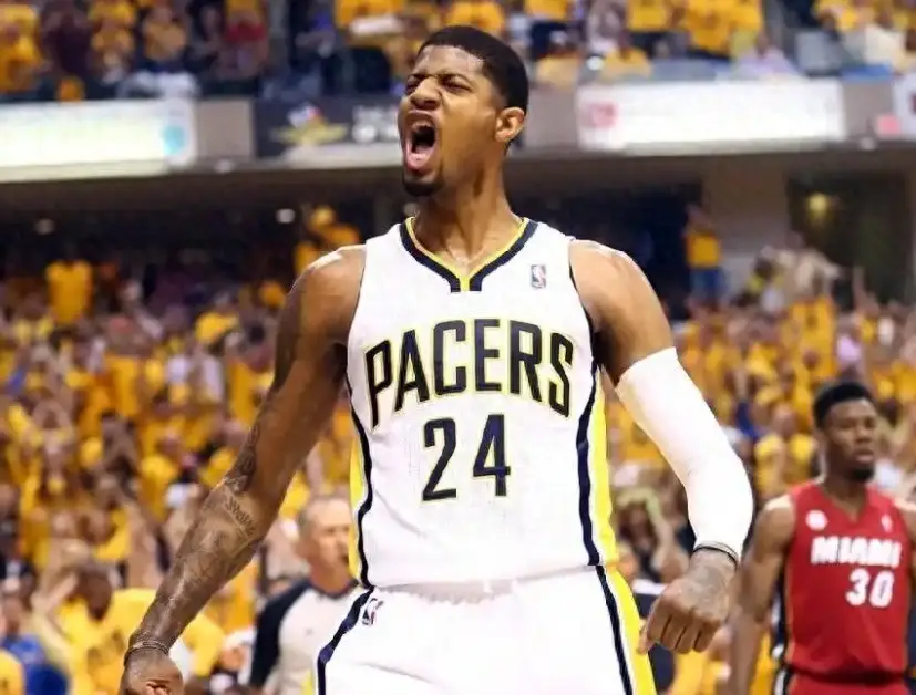 推断听口 推断听口