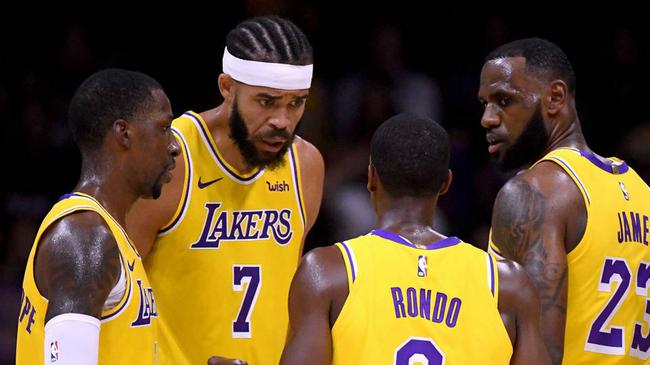 粉丝迁徙 粉丝迁徙