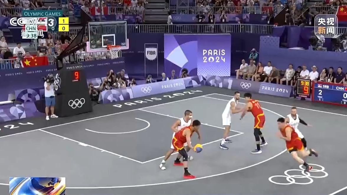 伯纳乌的夜 伯纳乌的夜