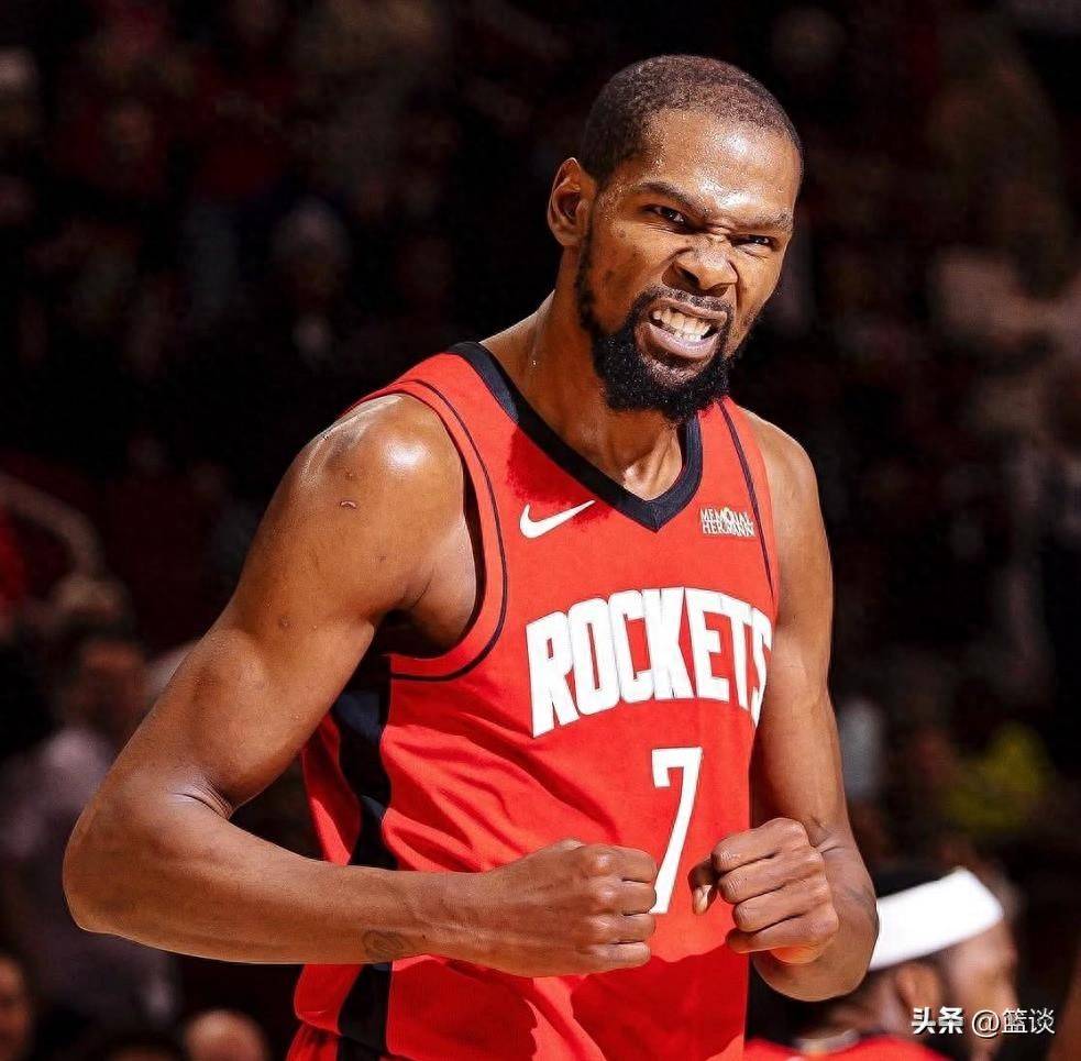 观赛增长直 观赛增长直