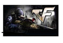 德州扑克是 德州扑克是